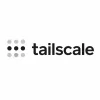 Tailscale logo