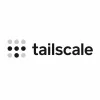 Tailscale logo