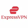 ExpressVPN logo