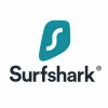 Surfshark logo