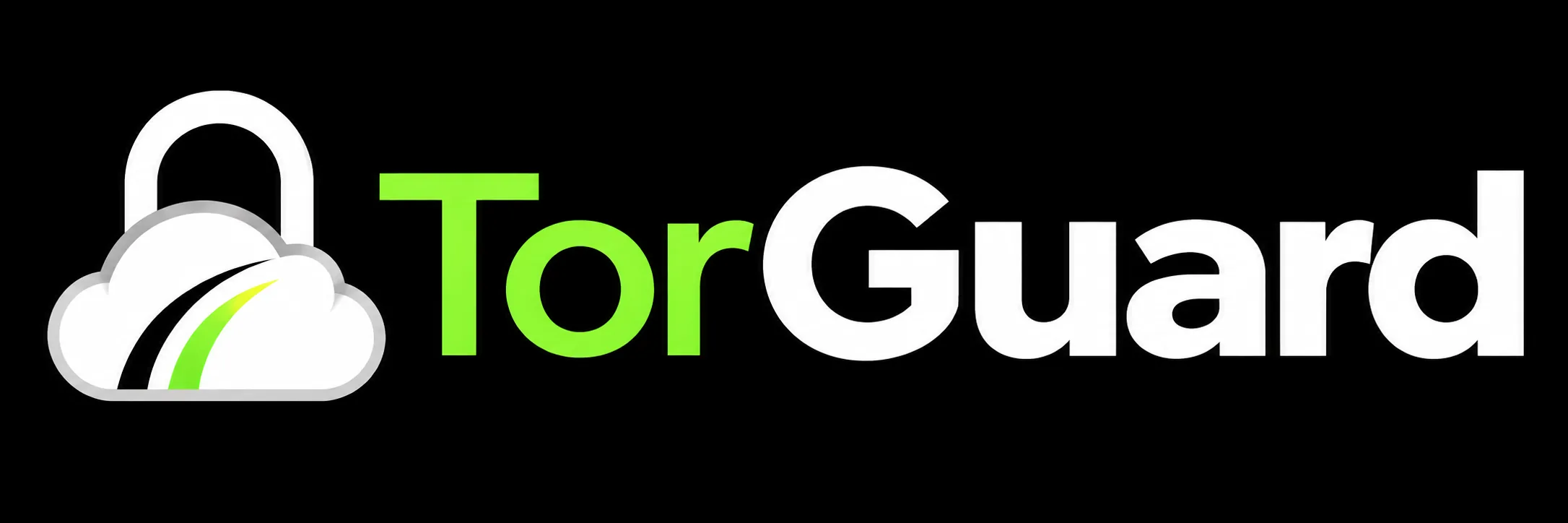 TorGuard logo