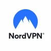 NordVPN logo