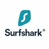Surfshark logo
