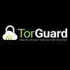 TorGuard logo