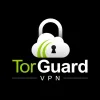 TorGuard VPN logo