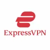 ExpressVPN logo