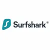 Surfshark logo