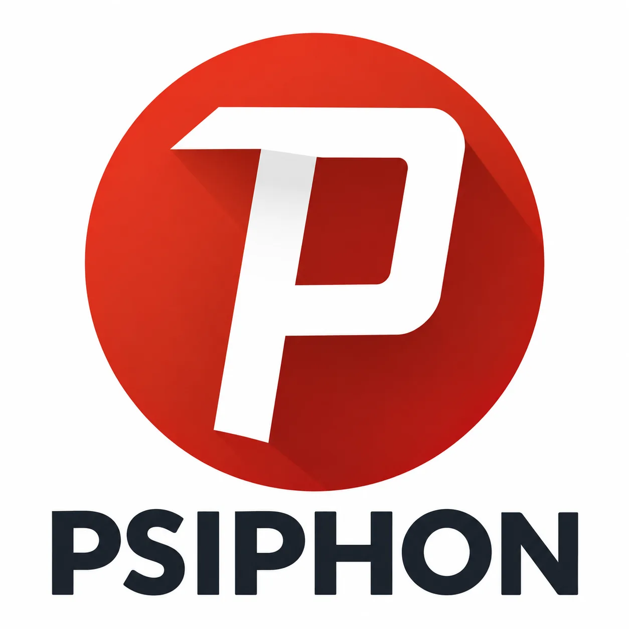 Psiphon logo