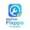 iMyFone Fixppo for Android logo