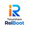 Tenorshare ReiBoot logo