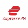 ExpressVPN logo