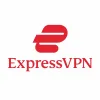 ExpressVPN logo