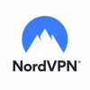 NordVPN logo
