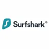 Surfshark logo