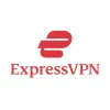 ExpressVPN logo