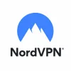 NordVPN logo