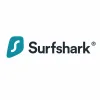 Surfshark logo