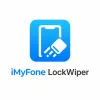 iMyFone LockWiper logo