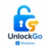 UnlockGo (Windows) logo
