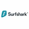 Surfshark logo