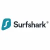 Surfshark logo