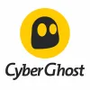 CyberGhost logo