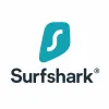 Surfshark logo