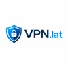 VPN.lat logo