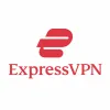 ExpressVPN logo