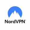 NordVPN logo