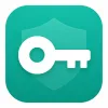 VPN Proxy Master logo