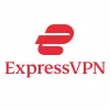 ExpressVPN logo