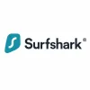 Surfshark logo