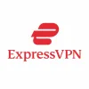 ExpressVPN logo