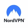 NordVPN logo