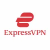 ExpressVPN logo
