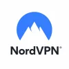 NordVPN logo