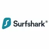 Surfshark logo