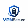 VPNSecure logo