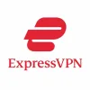 ExpressVPN logo