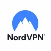 NordVPN logo