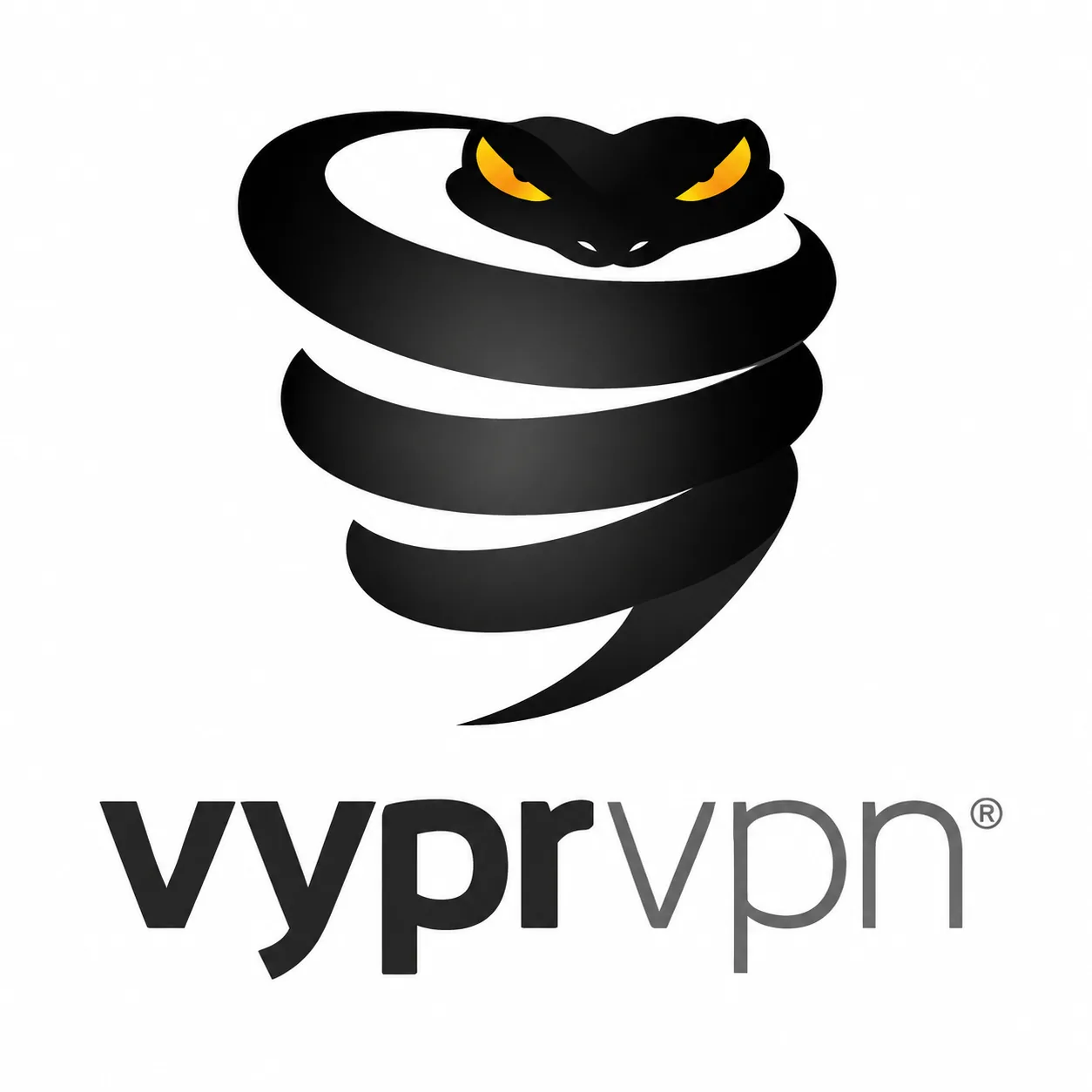 VyprVPN (baseline) logo