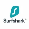 Surfshark logo