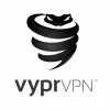 VyprVPN logo