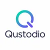Qustodio logo