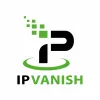 IPVanish logo