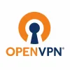 OpenVPN logo