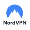 NordVPN logo