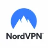 NordVPN logo