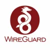 WireGuard logo